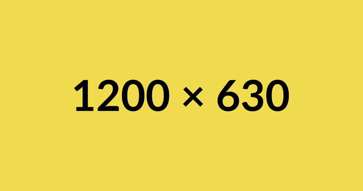 Why Website Speed is the Most Important Metric You're Ignoring